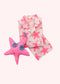 Pink Starfish Gift Starfish Seaside